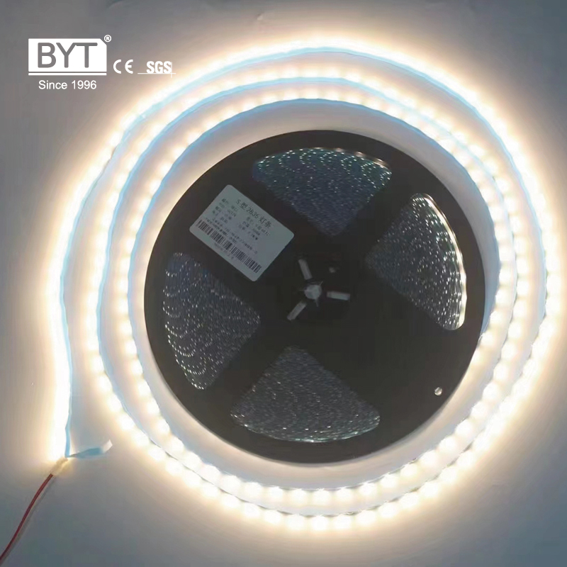 12V 2835 S-type LED tape