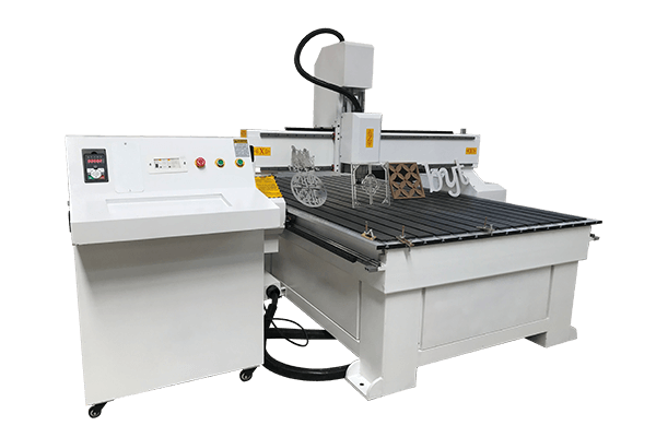 CNC Router