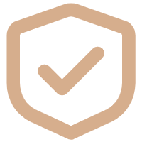 icon1