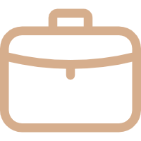 icon2