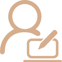 icon3