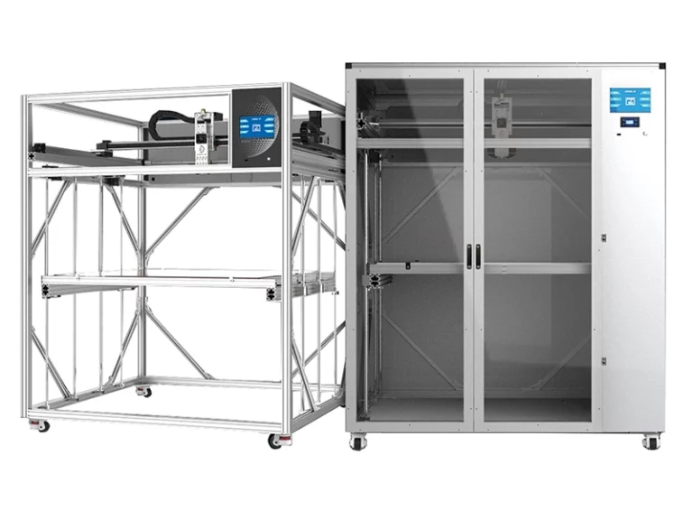 industrial large 3d printer