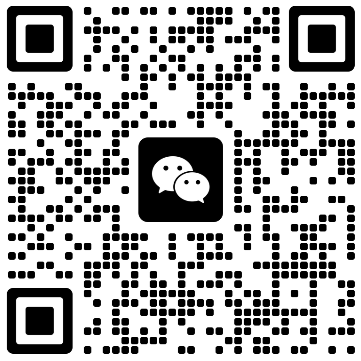 wechat