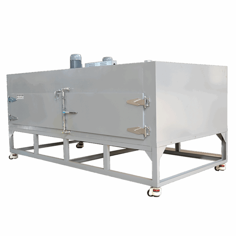BSF-H-2