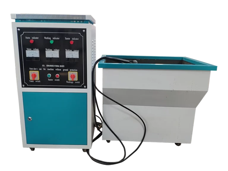 BYT-3055 BYT Metal Etching Machine for Metal Plates Processing