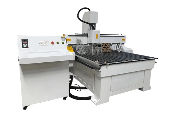 600X400-CNC-router