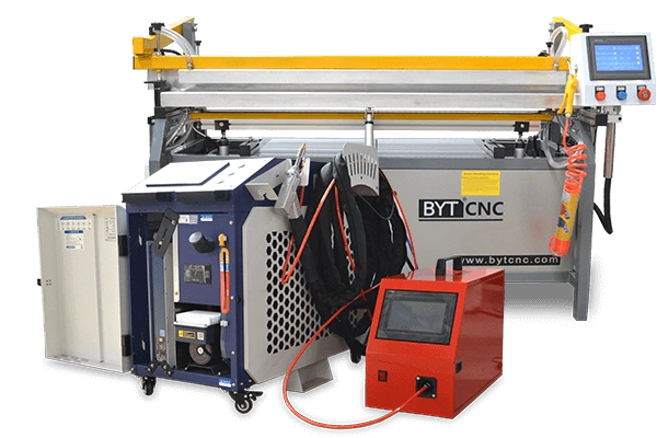 600X400-other-machines