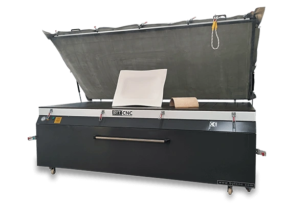 600X400-press-vacuum-press