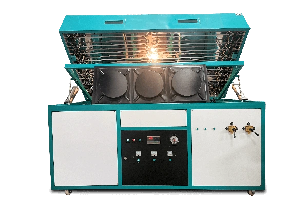 600X400-vacuum-former