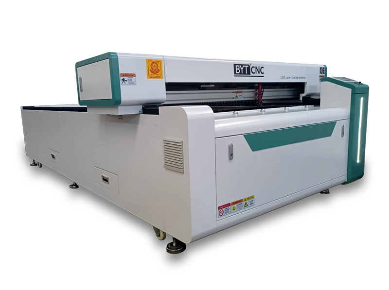 BJG-1325-Large-Laser-Engraving-and-Cutting-Machine-1